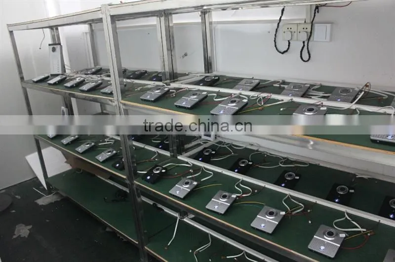 Brand new digital door viewer for wholesales