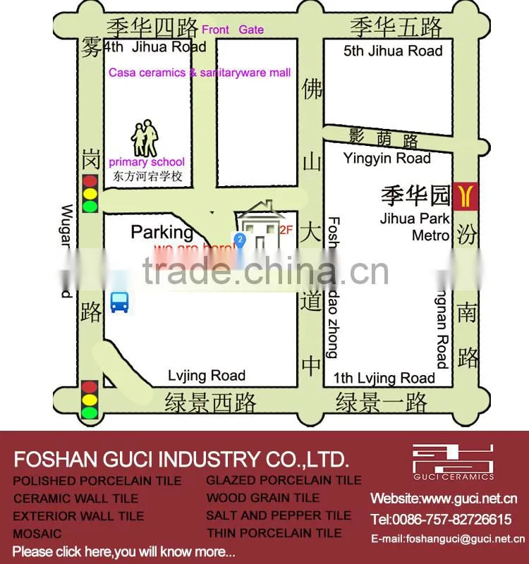 building material flooring tile wood flooring