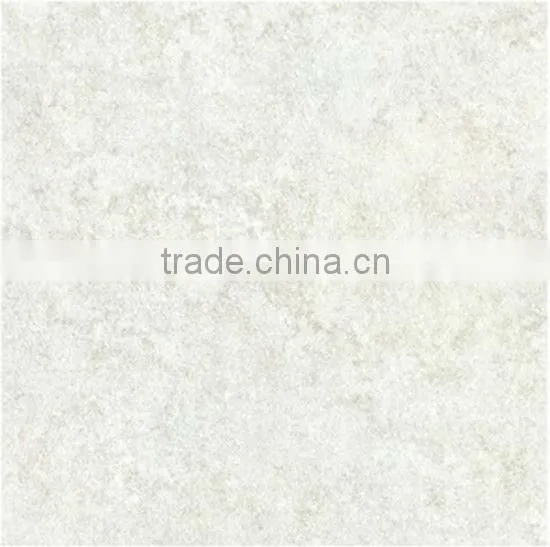 Italian ceramic tiles price