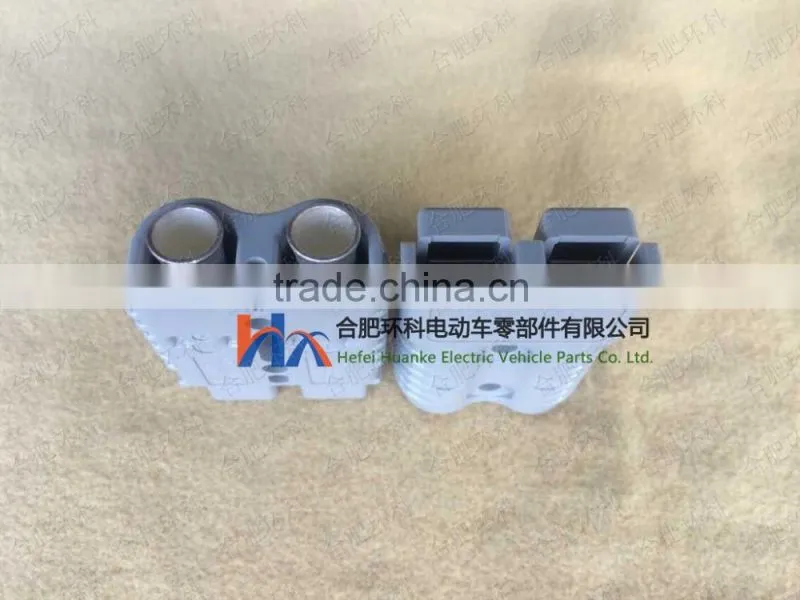 Forklift Parts 175A Connector for Electric Forklift