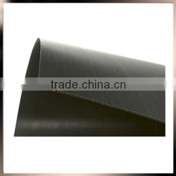 2015 wholesale corrugated plastic esd sheet