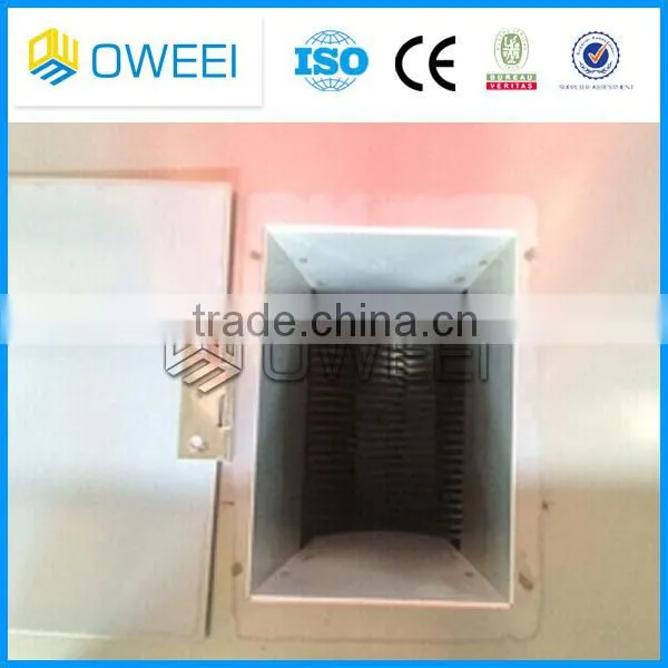100 or 150kg per hour Q345 stainless stell meat cutter machine suppliers
