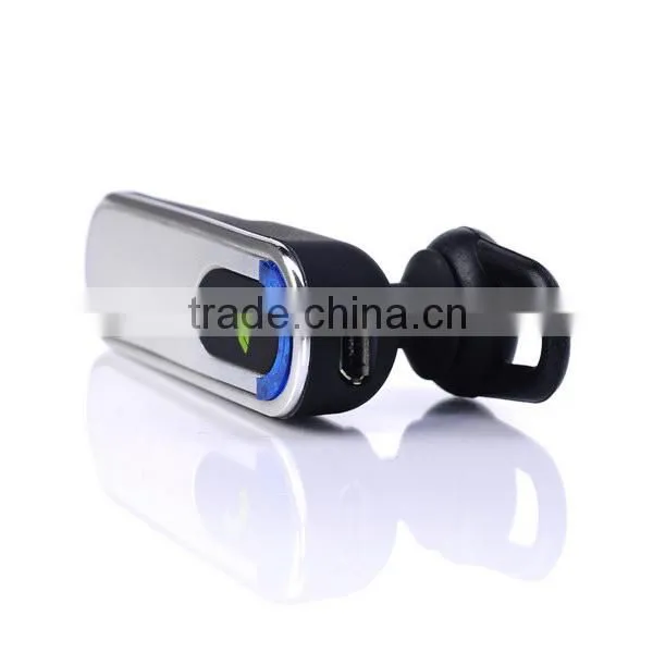 Branded new products square mini speaker