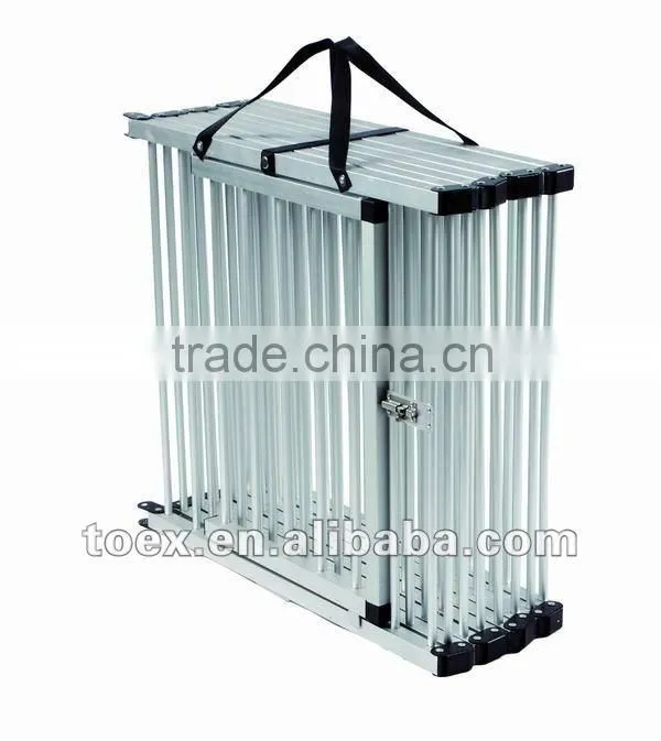 Exercise Pen Dog Product Dog Cage Hexagon