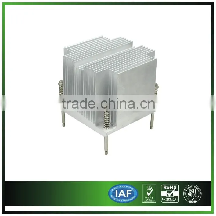 Heat sink