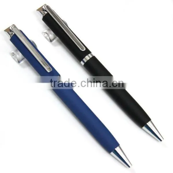 eco friendly ball pen for office supply