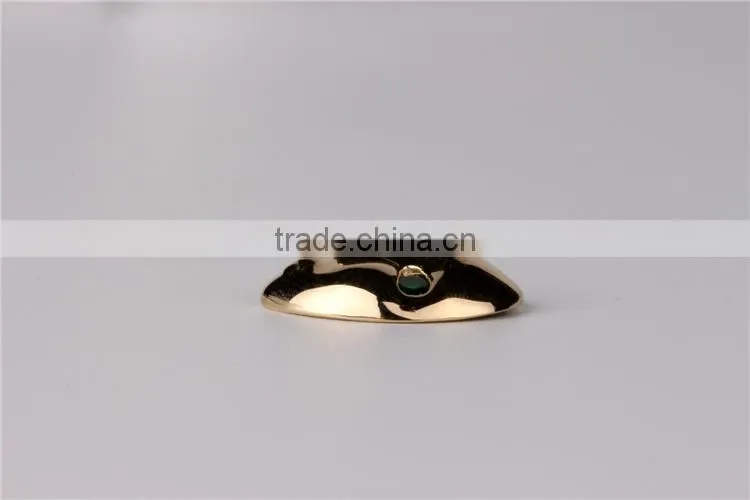 925 Sterling Silver Jewelry Wholesale , 2015 Silver pandent , 925 Sterling Silver Jewelry