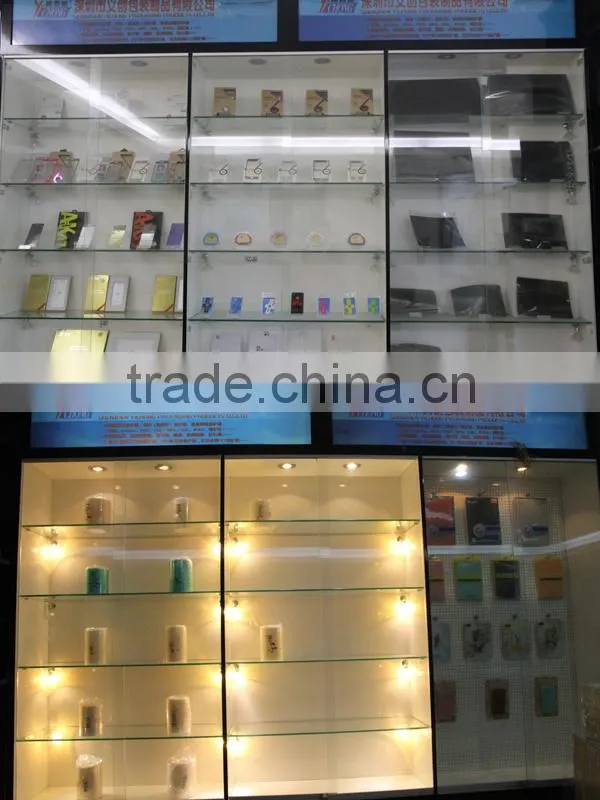 Factory Supply 4H-5H anti-scratch anti shock screen protector raw material anti-shock film roll materials TPU anti-shock film