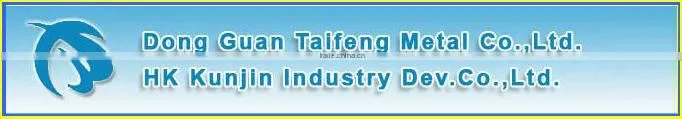 flat head countersunk rivet nut