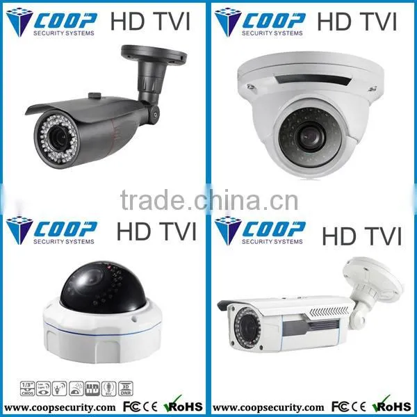 Infrared CCTV Camera Technology CCTV Camera,Analog Camera Surveillance CCTV