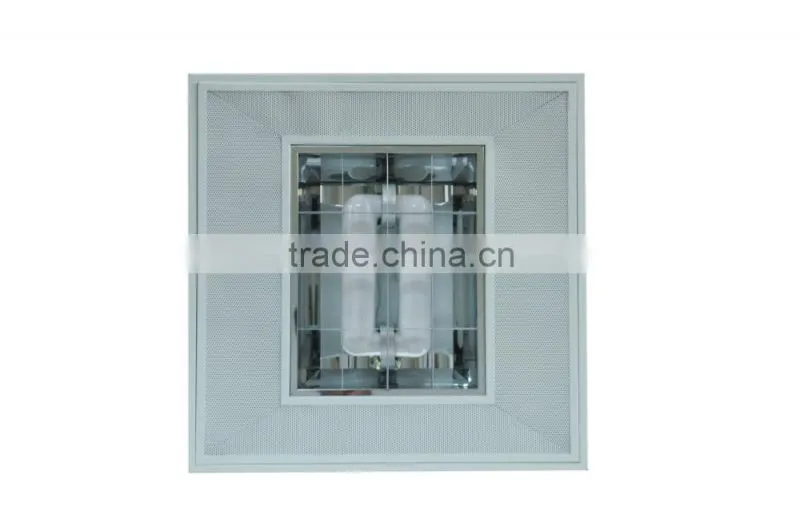 factory sale indoor light inducton lamp