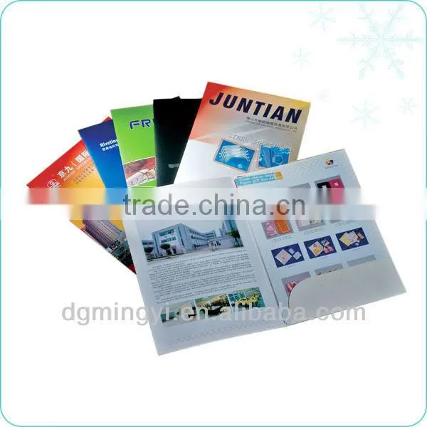comic Books Printing, children story books printing