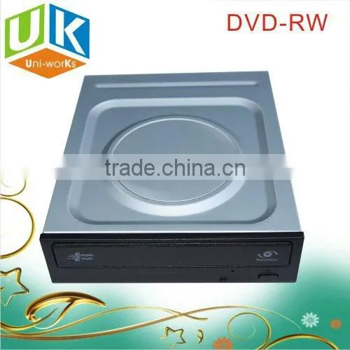 5.25 Internal DVD RW
