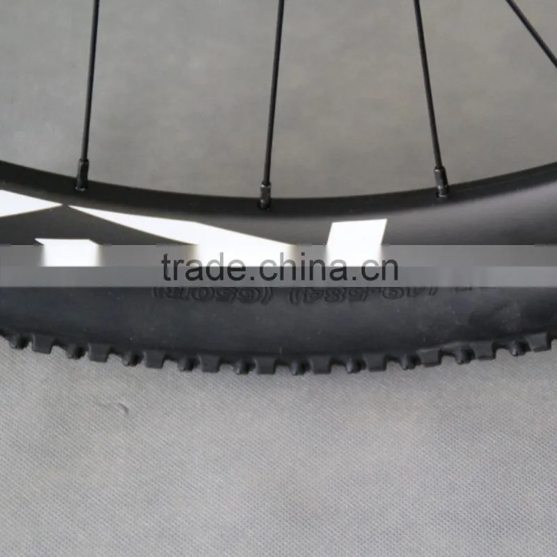 27.5 inch good quality carbon mountain bike/mountain bike/mountain bicycle on sale