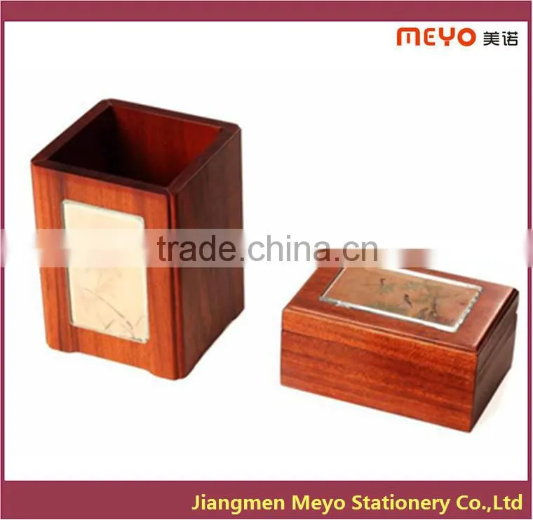 2015 Innovative Stationery Office Use