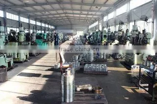 Chongqing Guanheng Technology & Development Co., Ltd. company overview - view 1