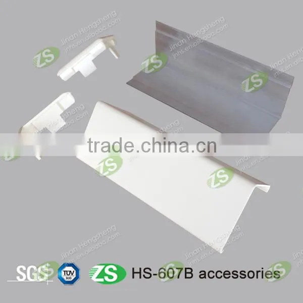 5m gradus countertop corner protectors for frames