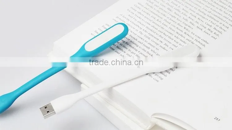 alibaba express 2015 new wholesale upgrades USB led light with sensor switch