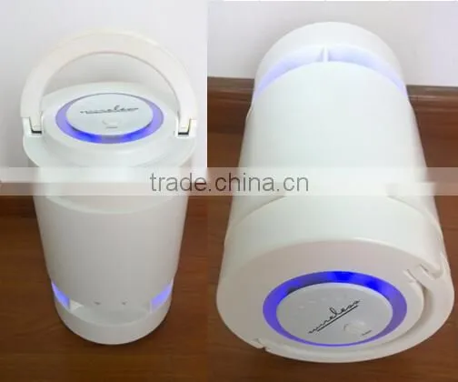 2015 Noverty amplifier speakers mini bluetooth speaker with usb