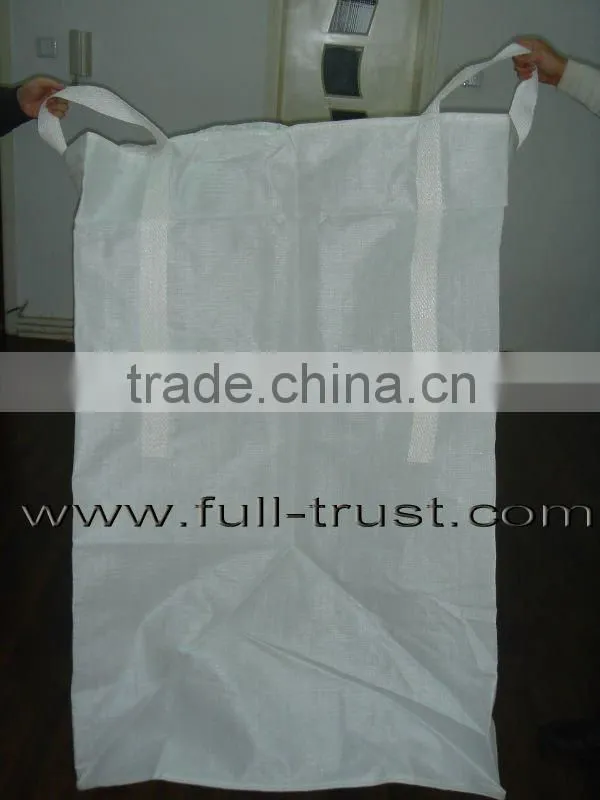 big bag; Jumbo bag; ton bag