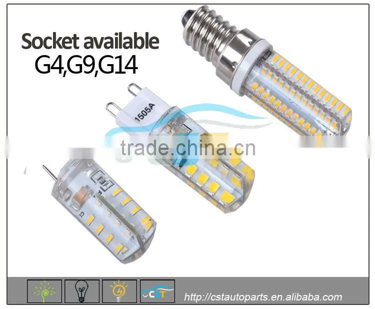 CST E14 3014 104SMD