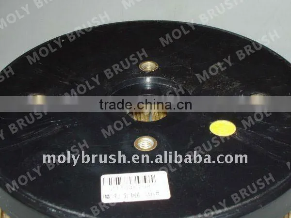 Diam.200mm grinding disc