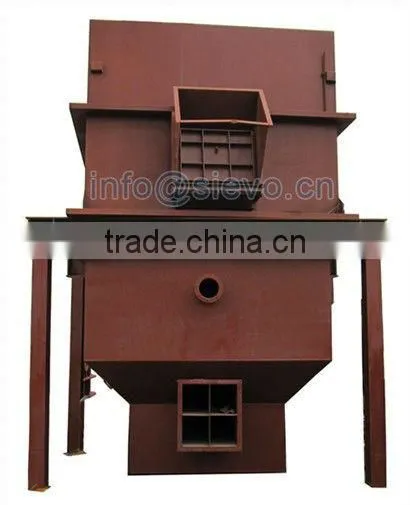 cement kiln,metallurgy rotary kiln and lime kiln