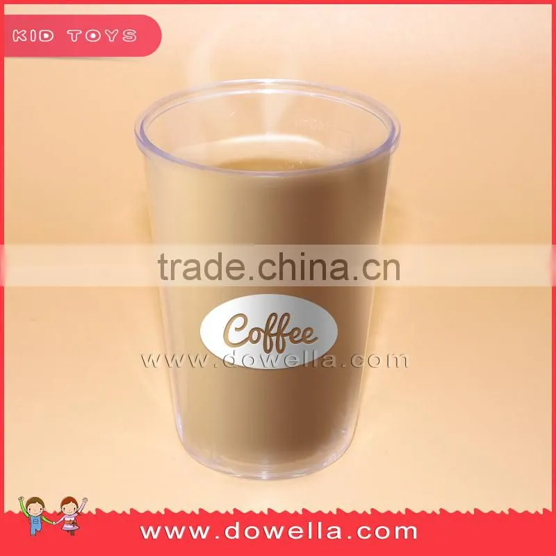 Cheap plastic salad bowl as food grade high standard, High quality plastic bowl in Disney audit factory