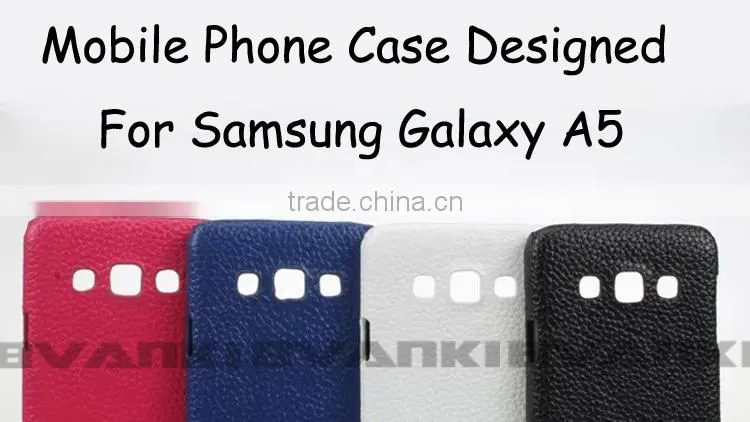 Box For Phone Accessories Make Up Case Of Cheap Price Waterproof Case For Samsung Galaxy A5,Cases Covers For Samsung Galaxy A500