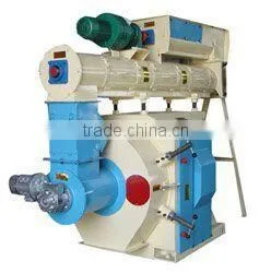 CE/SGS/ISO used wood pellets machine price