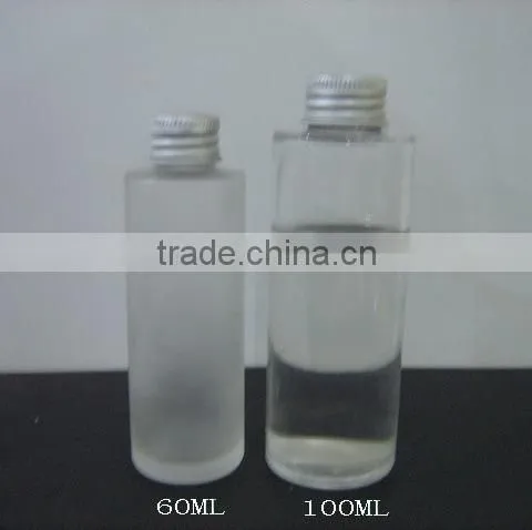50ml Aroma diffuser bottles