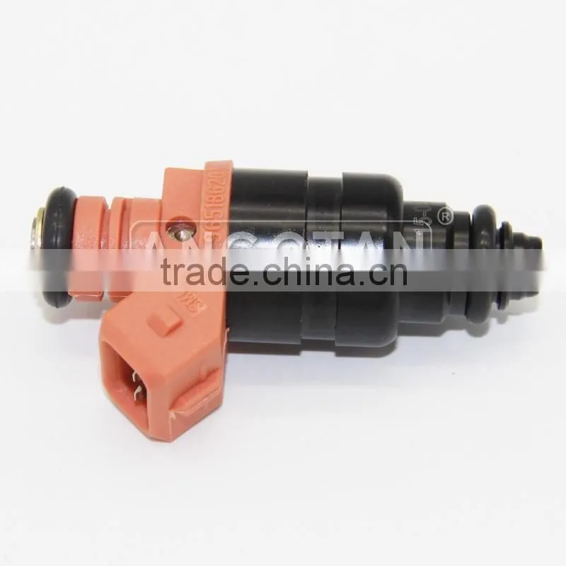 High Quality Fuel Injector 96518620