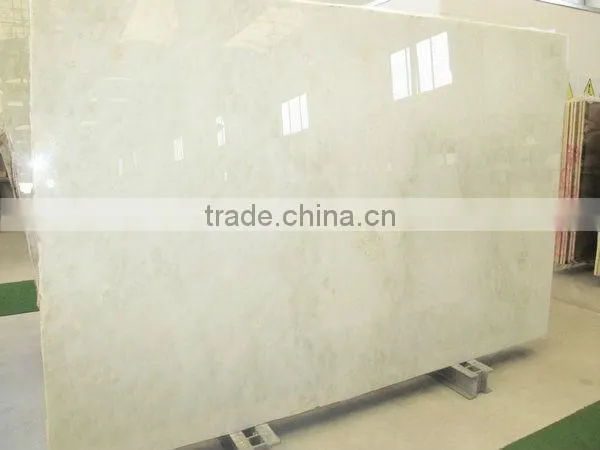 Red Onyx tile wholesaler price
