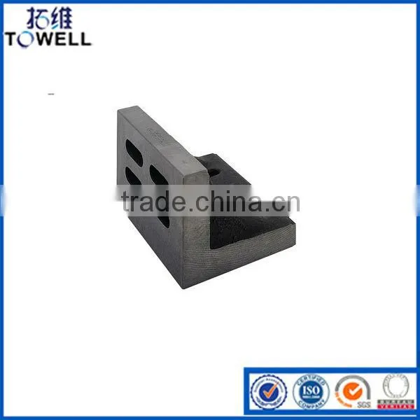 Car mould doing by rapid prototype technology