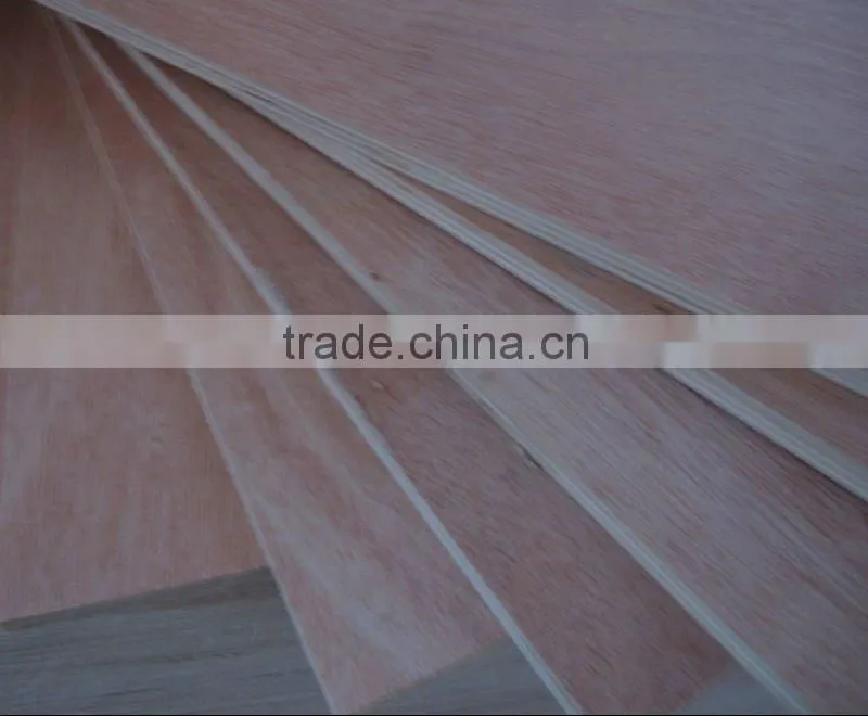 furniture grade plywood