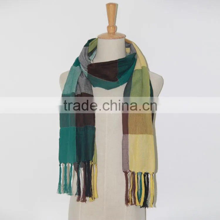 shena luxury silk satin scarf dress for sale