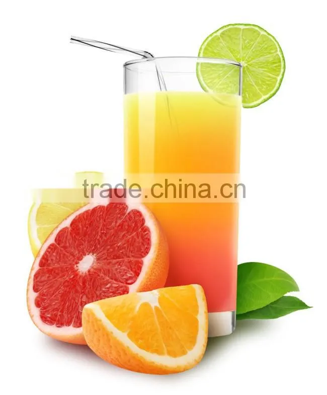 New and fashional hot sale commercial industrial juice extractor machines for sale