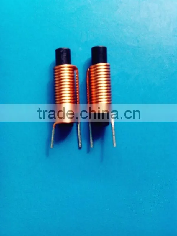 laptop motherboard choke coil inductor