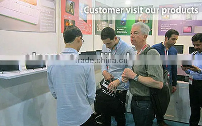 Hotting selling 2014 newest very cheap smart pad android 4.2 Q88 tablet pc