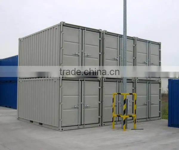 15ft shipping container for sale