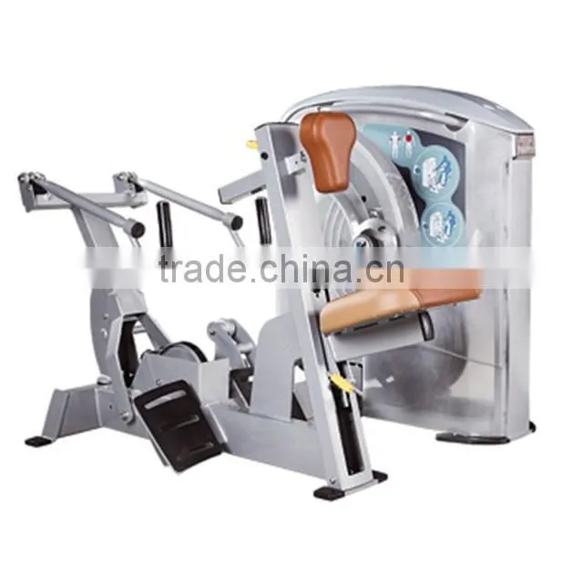 GYM Machine/ROW From TZfitness