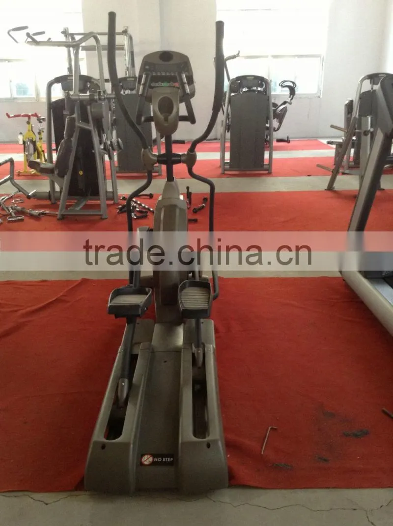 TZ-7005 Elliptical Exercise Machine/Cardio Machine
