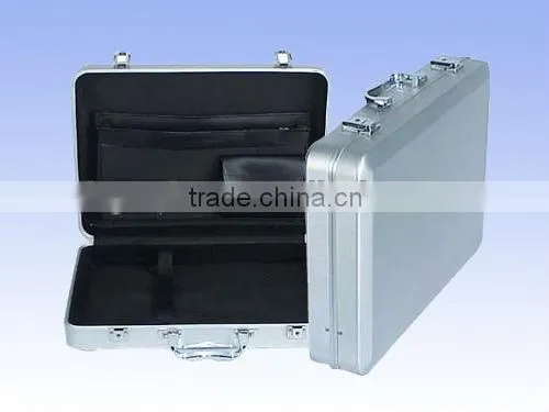 Aluminum Case,Aluminum Box