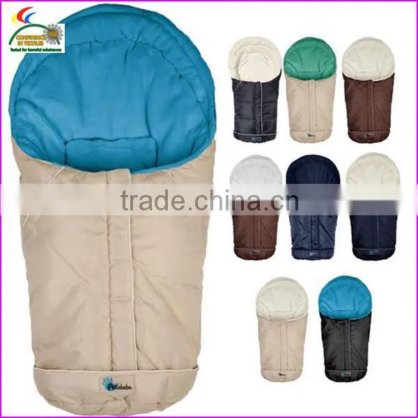 custom high quality baby blanket