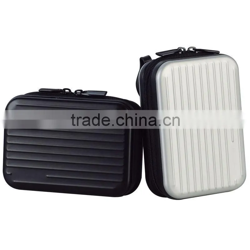 ABS+PC HARD CASE FOR POWERBAND