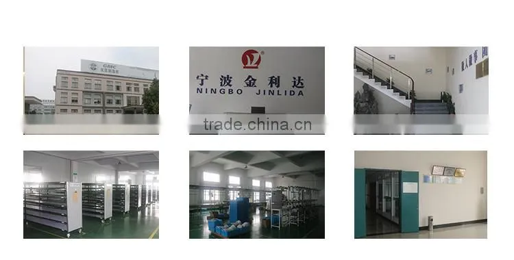 China wholesale outdoor light sensor switch