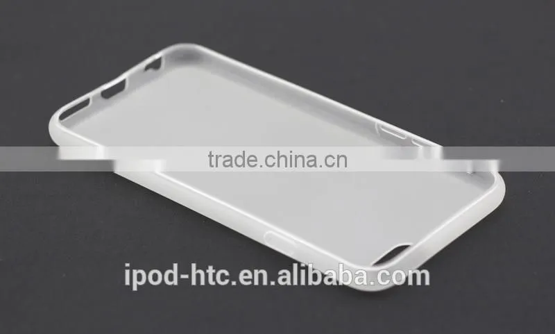 For Apple iphone 6 case,pc case for iphone 6