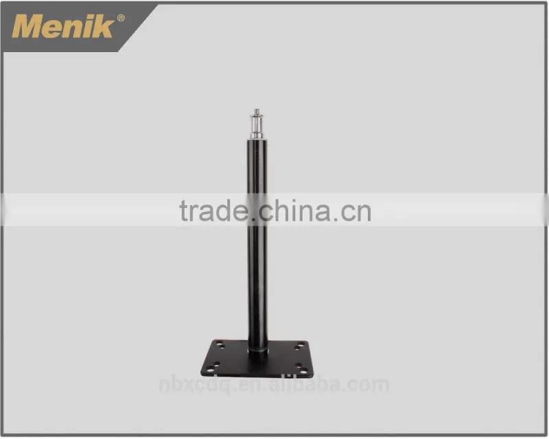 JM-47 Wall Bracket/light Bracket