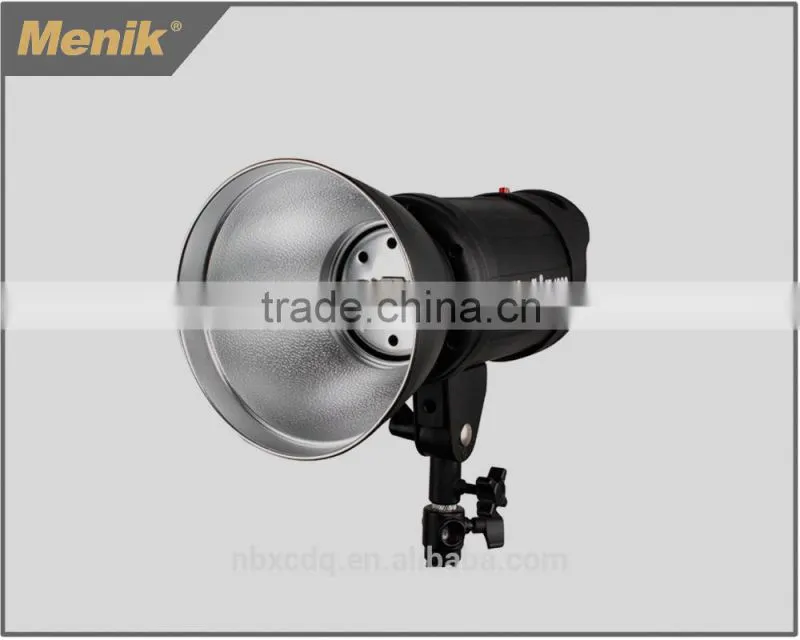 SE-1000 Continuous halgen quartz light,studio continuous lighting