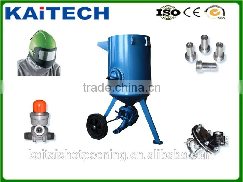 sandblasting hose for sand blasting machine